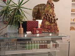 -Cycle&Cycle Artisan(天目里店)