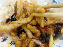-黑石礁酒楼·海鲜(黑石礁店)