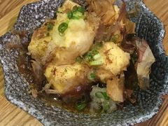 -吉川居酒屋(建国北路店)