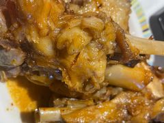 -吉布鲁 牛排海鲜自助(岳塘步步高广场店)