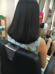 点击看大图 -泽璞堂美发沙龙