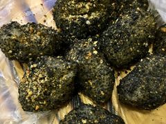 -叶氏麻糍(鼓浪屿店)