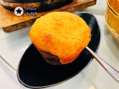-勝記酒家·37年老字号·经典粤菜(荔枝公园店)