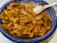 -阿西娅食府(中关村店)