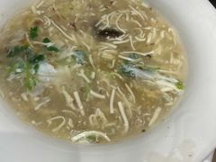 -南山翁新概念川菜(江宁万达广场店)