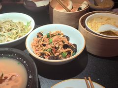 -湘阁里辣(东门茂业店)