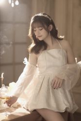 -全城热恋写真馆(南方大厦店)