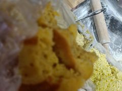 -东伊顺(高银街店)