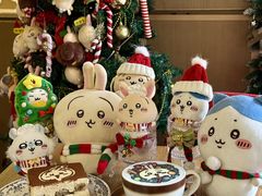 -NG PASTA吴居·中华意面·鲜牛排(南头古城店)