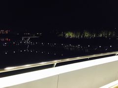 -哈尔滨大剧院