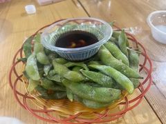 -杨合林啊兰烤鱼