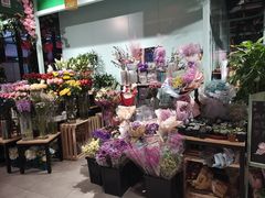 -七鲜超市(通州ONE店)