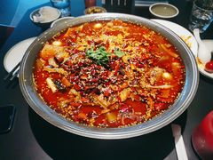 -麻六记(凤凰汇店)