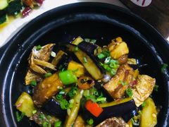 -陈帅夜排档·龙虾·炒菜·烤串(世茂店)