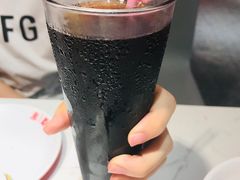 -蜀滋香鲜鱼美蛙火锅(339店)