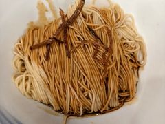 -小方的面(徐家汇店)