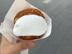 -陕拾叁(大雁塔店)