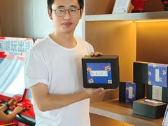 -北京丰台火车站纪家庙地铁站原拓酒店