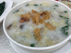 -龙的酒楼·手工早茶·顺德菜(近良路店)