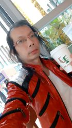 -安利上海体验馆