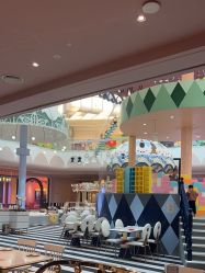 -超级奈尔宝SUPER NEOBIO(杭州星光店)