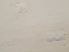 -红星美凯龙(浦江店)