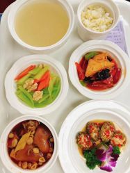 -养月堂中医养生月子会所(中心妇产店)