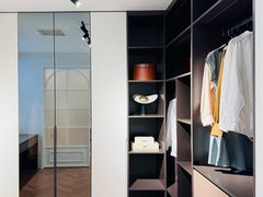 -欧亚达家居(古墩店)