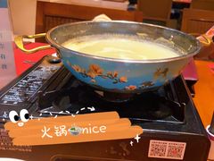 -西双版纳洲际度假酒店-海鲜傣味烧烤·侬香全日制餐厅