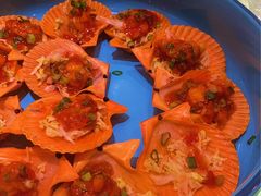 -厦门海景千禧大酒店·海景咖啡厅