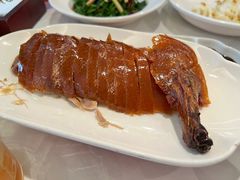 -大鸭梨(天通西苑店)