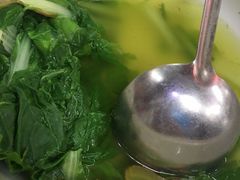 -泸沽肴(泸沽湖大洛水村农村信用社旁店)