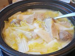 -潮府馆·非遗潮州菜·世纪公园(新国际博览中心店)