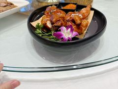 -庐州太太(鼓楼店)