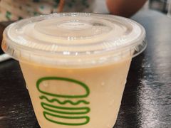 -Shake Shack(南山万象天地店)