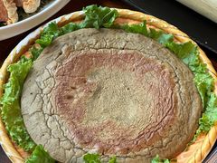 -遇见阿家村云南菜(魏公村店)