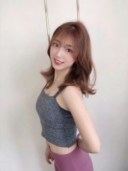 点击看大图 -IN HAIR艺术+造型