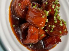 -梅飞酒家(桑园路店)