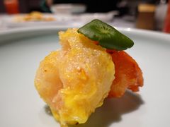 -二十四单 淮扬新味