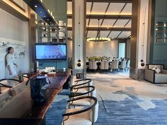 -外滩·云南人家(昆明旗舰店)