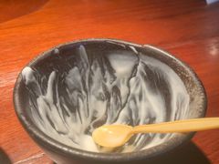-楼兰新疆主题餐厅(悠方店)