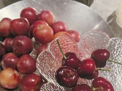 -曲水兰亭(北京四惠店)