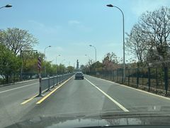 -阳澄湖半岛旅游度假区