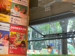 -Devils’ Brewery小恶魔精酿啤酒(武汉天地店)