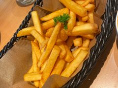 意大利薯条-Bco豆库(星耀天地店)