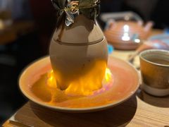 -吃饭皇帝大(合生汇店)