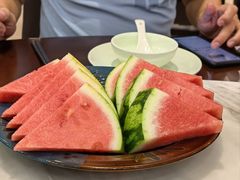 -味友味港印记(厦门集美银泰百货店)