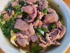 跷脚牛肉-全牛匠·乐山跷脚牛肉(望京店)