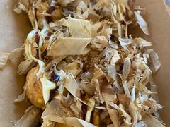 -鬼味烤翅(南锣鼓巷店)