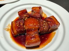 -金陵家宴·金陵春·南京菜(夫子庙店)